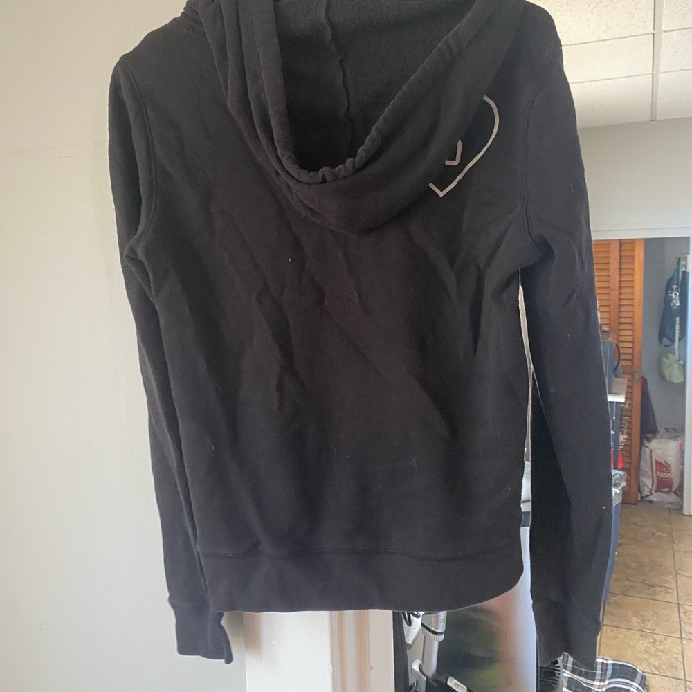 Sweatshirt - Picture 3 of 6
